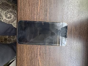 пйфон 13 про: IPhone 13 Pro, Б/у, 256 ГБ, Золотой, Защитное стекло, 79 % — 2