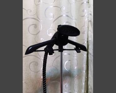 кофеварка эспрессо rowenta: Продаю отпариватель(парогенератор,паровой утюг). Maxwell octavo — 8