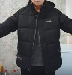 лидокаин спрей для мужчин бишкек цена: Мужская куртка, Новый, Самовывоз, Платная доставка — 9