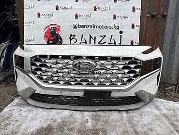 devo matiz: Hyundai, Б/у, Оригинал — 1