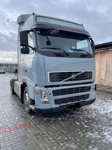 изготовление чип ключа для автомобиля: Изготовление систем автомобиля, Аварийное вскрытие замков, с выездом — 8