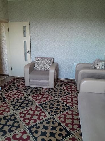 жыгач терезелер: Ашкана үчүн жумшак бурчек, түсү - Саргыч боз — 1