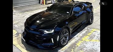 vag com: Литые Диски R 20 Комплект, отверстий - 5, Б/у — 2