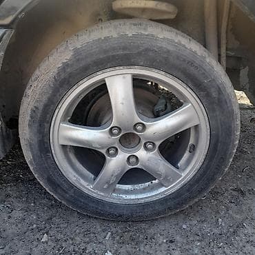 комнатные растения из голландии в бишкек каталог: Комплект передних фар Toyota 2000 г., Оригинал — 7