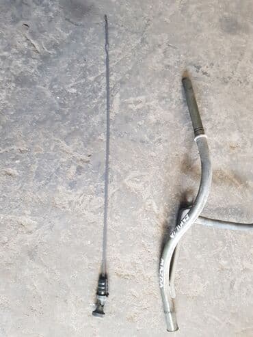 мазда фамилия запчасти: Mazda Familia, щюп. Мазда фамилия. Щюп двигателя на мазду 323, акпп — 2