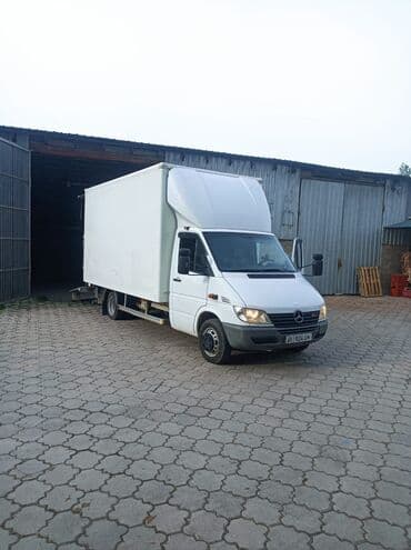 ош ишкаван: Porter, Көчүү, эмеректерди көчүрүү, Регион боюнча, Шаар ичинде, Өлкө боюнча, жүк ташуучу жумушчусу менен — 3