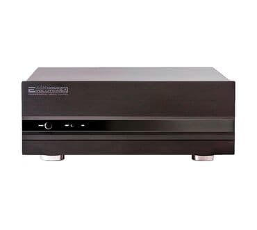 караоке центр: Evolution pro2 самая совершенная профессиональная караоке-система в — 2