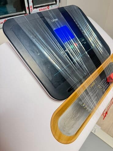 тренажер универсальный для дома: Отличная беговая дорожка для всех семьи ❤️ Надежность и комфорт 😍 — 8