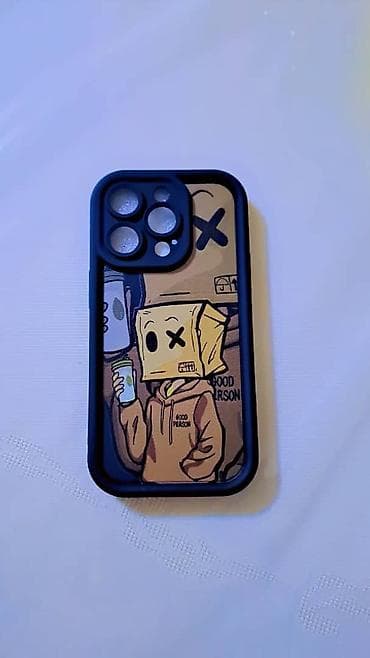 jack a2s: Защитные чехлы для смартфона с дизайнерскими принтами. Особенности: - — 10