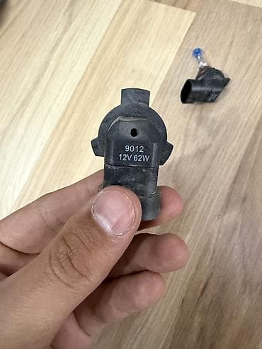 стерильные машина: Б/у, 2-DIN, 9 ", Android (встроенная ОС), Android Auto, 4 ГБ ОЗУ — 8