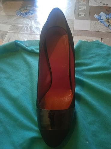 неслихан обувь: Женская обувь — подборка из нескольких пар. 1) Высокие сапоги до — 9