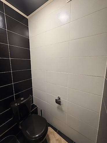 ищу квартиру кирком: 2 комнаты, 48 м², 105 серия, 5 этаж, Косметический ремонт — 3