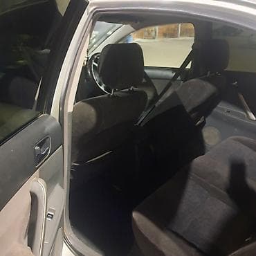 taiota allion: Toyota Allion: 2003 г., 0.2 л, Автомат, Бензин, Седан — 2