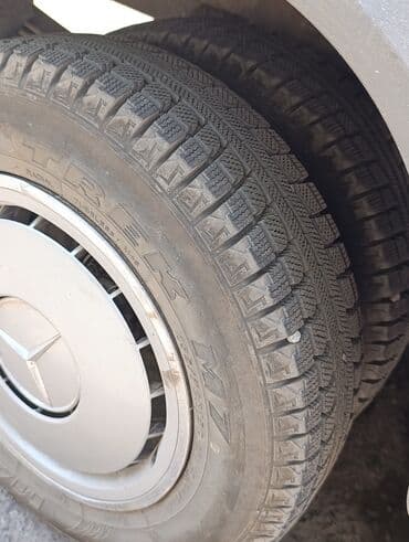 продаю авто с последующим выкупом: Автобус, Mercedes-Benz, 2003 г., 2.7 л, 16-21 мест — 2