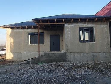 суточный квартира город ош: Жалалабад . Ынтымактан 4 комната жер уй сатылат. документтер — 10