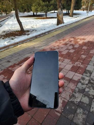 nokia n82: Samsung Galaxy S22, Б/у, 128 ГБ, цвет - Зеленый, 1 SIM, eSIM — 3