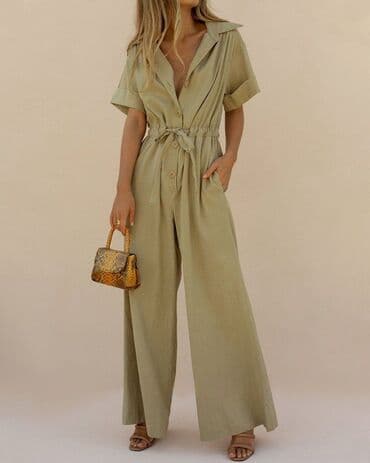 пошив одежды в бишкеке оптом цена: Изготовление лекал | Женская одежда | Платья, Куртки, Обувь — 2