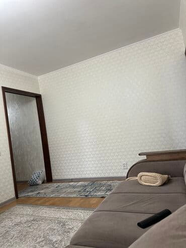 посуточная аренда квартир 2 комнаты: 2 комнаты, Банные принадлежности, Домофон, Бронь — 10