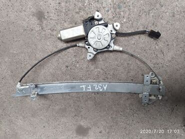 запчасти на ниссан цефиро а32 в бишкеке: Электрический моторчик Nissan Оригинал — 1