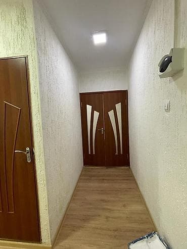 1комн квар: 1 комната, Собственник, Без подселения — 5