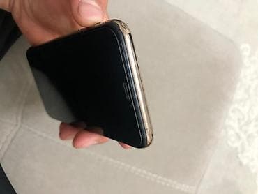 redmi note 11 pro plus: IPhone Xs Max, Золотой — 5