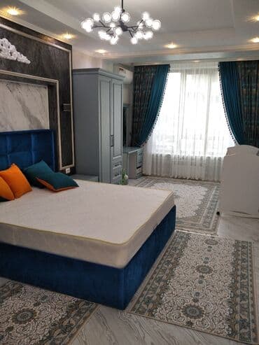 ремонт железных дверей: Ремонт под ключ | Квартиры, Дома Больше 6 лет опыта — 2