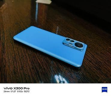 led экран бишкек: Xiaomi, 12 Pro, Колдонулган, 256 ГБ, түсү - Көгүлтүр, 2 SIM — 3