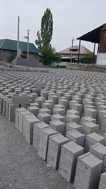 mini kooper: Kia Sportage: 2018 г., 0.2 л, Автомат, Дизель, Кроссовер — 4