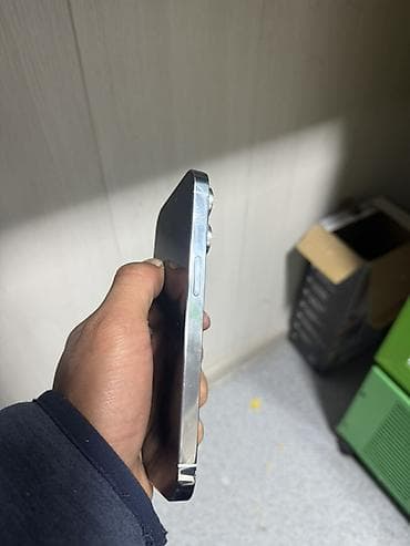 samsung galaxy 6: IPhone 14 Pro, Б/у, 512 ГБ, Белый, Наушники, Зарядное устройство, Защитное стекло, 87 % — 5