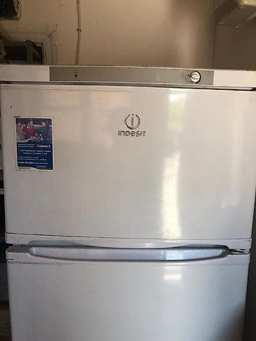 курсы холодильник: Холодильник LG, Новый, Двухкамерный, No frost, 60 * 2 * 60 — 2
