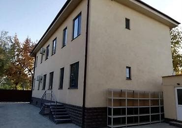 Коммерциялык мүлк: Имарат, 300 м² — 6