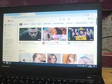 comp kg: Офисный, Б/у, Intel Core i5 — 2