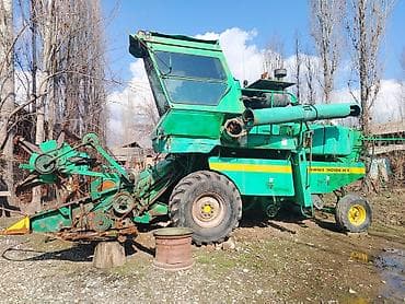 Нива эфек сатылат — 5