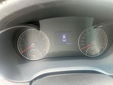 киа 5 2019: Kia K5: 2019 г., 2 л, Автомат, Газ, Седан — 6