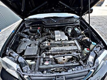honda cr v машина: Honda CR-V: 1999 г., 2 л, Автомат, Бензин, Внедорожник — 7