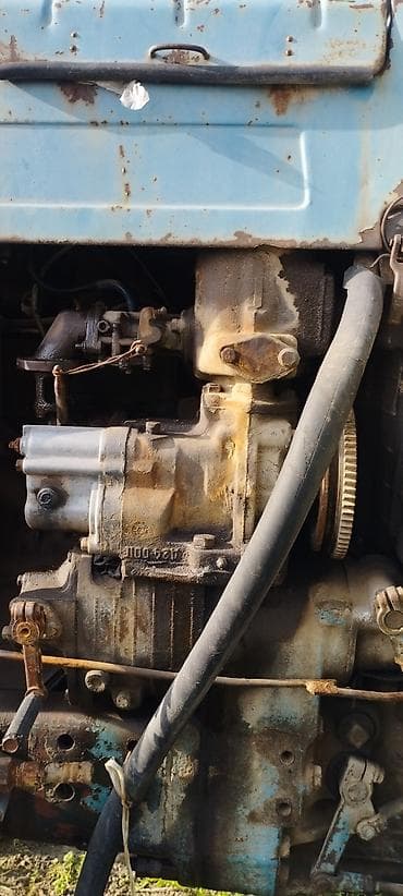 трактор соко: Трактор МТЗ 82 год выпуска 1987г. в одних руках с момента выпуска — 10