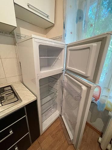 дом 1 комнатная: Сдаю 2 комнатную кв 104 серийуютная квартира для житья,удобная — 10