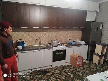 мини стол для компьютера: Мебель для дома на заказ любой сложности и дизайна. Точно в сроки — 8