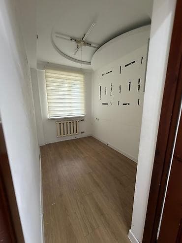 real sight: Аренда офисов, 80 м², С отдельным входом — 4