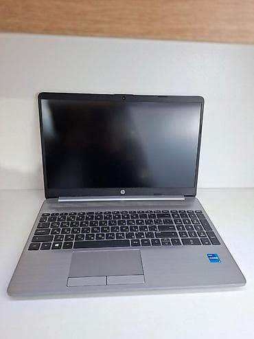 твой ноут: HP laptop 15 intel core i5 1135G7 8 gb ddr4 (можно добавить) 256 gb — 1