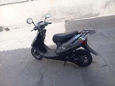 гофры для мопеды: Продаю скутер honda dio 27 надо поставить новый карбюратор — 4