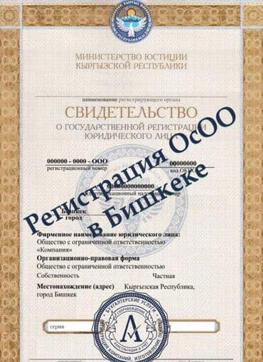 как получить рабочую визу в корею гражданам кыргызстана: Юридические услуги | Административное право, Гражданское право, Конституционное право | Консультация, Аутсорсинг — 1