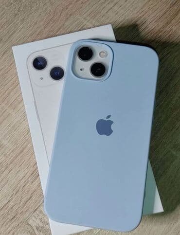 телефоны обмен: 💰 Хотите продать iPhone? 📍 Не тратьте время — мы приедем сами 🕐 — 1