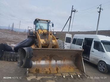 tyre master: Шиномонтаж, Вулканизация резины, С выедом, Специализация: Легковое авто — 6