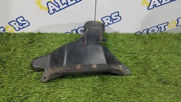 es330: Lexus ES330 v-3.3 2006 год воздухозаборник — 1