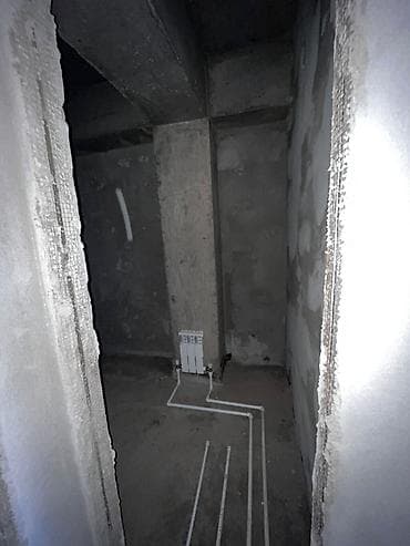 room: 3 комнаты, 71 м², Элитка, 11 этаж — 8