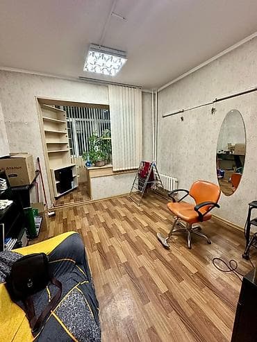 3 мкр: Продаётся 2-комнатная квартира в 7 микрорайоне 📍 Удобная локация с — 2