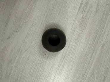 реставрация шаровой опоры опель вектра с: Шаровая опора Mercedes-Benz — 5