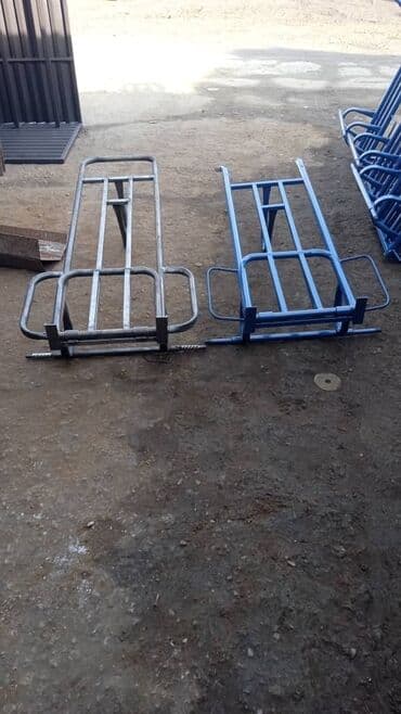 соки оптом бишкек: Башка бакча инвентары — 8