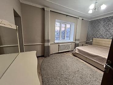 450 м², 6 комнат, Парковка — 7